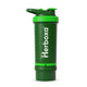 Herboxa® STICLĂ SHAKER