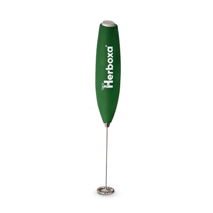 Herboxa® MIXER ELECTRIC MINI