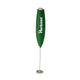 Herboxa® MIXER ELECTRIC MINI
