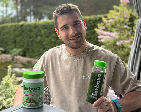 Kamil Kasperczak