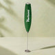 Herboxa® MIXER ELECTRIC MINI