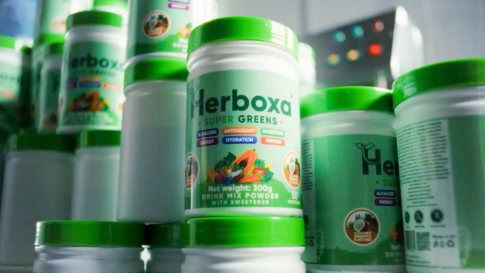 Încarcă clipul video: 