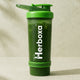 Herboxa® STICLĂ SHAKER