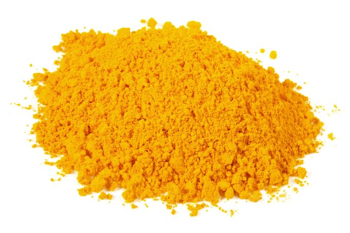 <h1> Hidrateaza si energiza</h1>