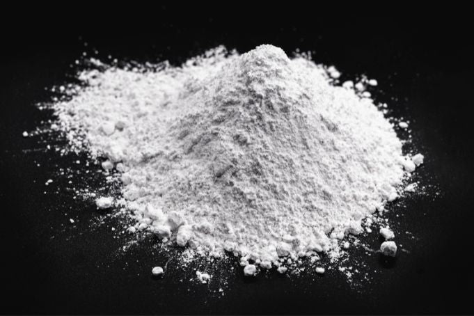 <h1> Preveniți crampele mușchilor</h1>