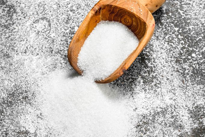 <h1> Mentineti nivelul lichidelor din organism</h1>