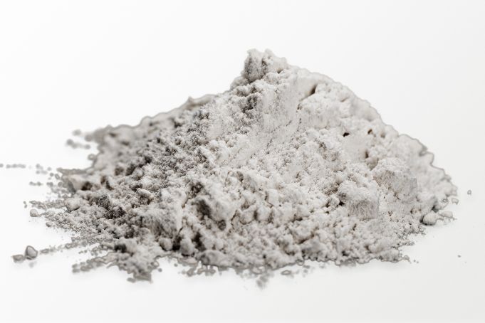 <h1> Sporiți-vă concentrarea</h1>