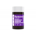 HERBOXA CAPSISLIM - 60 Capsule | Out of stock