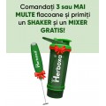 Herboxa® SUPER GREENS