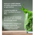 Herboxa® SUPER GREENS