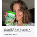 Herboxa® SUPER GREENS