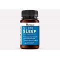 Herboxa Slim Sleep | Suplimentul alimentar