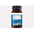Herboxa Slim Sleep | Suplimentul alimentar Herboxa Slim Sleep | Suplimentul alimentar