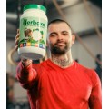 HERBOXA® PROTEINE PE BAZĂ DE PLANTE