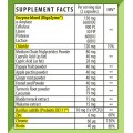 Herboxa® DIGESTION - 60 Capsule
