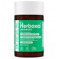 Herboxa® Lungwort - 60 Capsule