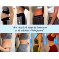 COLON 14 Day Cleanse COLON 14 Day Cleanse
