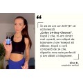 COLON 14 Day Cleanse 