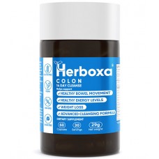 COLON 14 Day Cleanse 