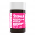 HERBOXA HORMONE BALANCE - 60 Capsule | HERBOXA HORMONE BALANCE - 60 Capsule |