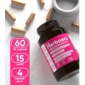 Herboxa® Hormone Balance