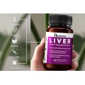 Liver