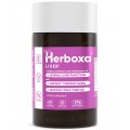 Herboxa Liver - 60 capsule