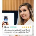 Herboxa EyeHealth | Natural Supplement 