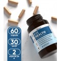 Herboxa EyeHealth | Natural Supplement 