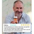 Herboxa® PROSTATE 
