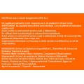 HERBOXA PROSTATE | 60 Capsule