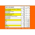 HERBOXA PROSTATE | 60 Capsule