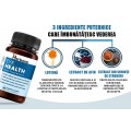 Herboxa EyeHealth | Natural Supplement Old Herboxa EyeHealth | Natural Supplement Old