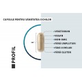 Herboxa EyeHealth | Natural Supplement Old Herboxa EyeHealth | Natural Supplement Old