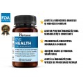 Herboxa EyeHealth | Natural Supplement Old Herboxa EyeHealth | Natural Supplement Old