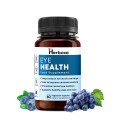 Herboxa EyeHealth | Natural Supplement Old Herboxa EyeHealth | Natural Supplement Old