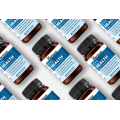 Herboxa EyeHealth | Natural Supplement Old