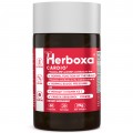 HERBOXA CARDIO - 60 Capsule HERBOXA CARDIO - 60 Capsule
