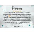 Herboxa Hair & Nail Support | Supliment alimentar