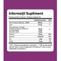 HERBOXA® LIVER