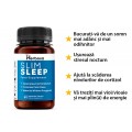 Herboxa Slim Sleep | Suplimentul alimentar Herboxa Slim Sleep | Suplimentul alimentar