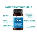 Herboxa Slim Sleep | Suplimentul alimentar