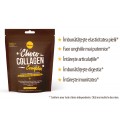 Herboxa Choco Collagen Complex