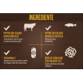 Herboxa Choco Collagen Complex Herboxa Choco Collagen Complex