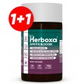 Herboxa® Appetite Blocker