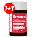 HERBOXA® Cardio