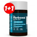 Herboxa® Water-Out