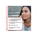 Herboxa Feminine Balance | Suplimentul alimentar Herboxa Feminine Balance | Suplimentul alimentar