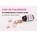 Herboxa Feminine Balance | Suplimentul alimentar Herboxa Feminine Balance | Suplimentul alimentar