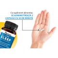 Herboxa Slim Sleep | Suplimentul alimentar Herboxa Slim Sleep | Suplimentul alimentar